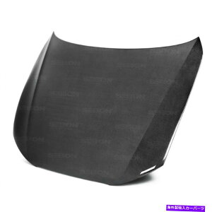 CO GAp[c 13-17 Audi A5 OE Hood HD13AUA5 -OE FOR 13 - 17 AUDI A5 OE HOOD HD13AUA5-OE
