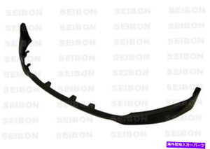 CO GAp[c 04-10̃z_S00 OEJ[{t@Co[tgbvFL0405HDS2K-OE FOR 04-10 HONDA S00 OE CARBON FIBER FRONT LIP FL0405HDS2K-OE