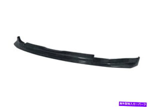 CO GAp[c 06-08Y350Z TTJ[{t@Co[tgbvFL0607NS350-TT FOR 06-08 NISSAN 350Z TT CARBON FIBER FRONT LIP FL0607NS350-TT