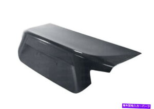 CO GAp[c 12-14 SCION FRS / BRZ OEJ[{t@Co[gNTL1213SCNFRS FOR 12-14 SCION FRS / BRZ OE CARBON FIBER TRUNK TL1213SCNFRS