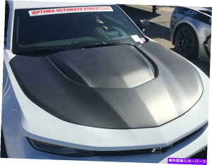 �C�O�� �G�A���p�[�c 17-18 Chevrolet Camaro ZL1 Type-LE Dry Carbon Hood AC-HD17CHCAMZL-OE-DRY 17-18 CHEVROLET CAMARO ZL1 TYPE-LE DRY CARBON HOOD AC-HD17CHCAMZL-OE-DRY�y���s�A���i�z