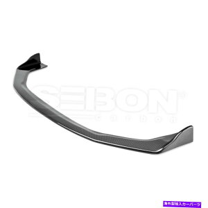 �C�O�� �G�A���p�[�c 14-U??p Lexus IS250/350�̏ꍇ�AF�X�|�[�c�̂�OP�J�[�{���t�@�C�o�[�t�����g���b�vFL14LXIS-OP FOR 14-UP LEXUS IS250/350, F SPORT ONLY OP Carbon Fiber FRONT LIP FL14LXIS-OP�y���s�A���i�z