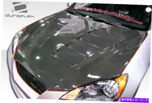 �C�O�� �G�A���p�[�c 10-12�̃q�����_�C�W�F�l�V�X2DR�z�b�g�z�C�[���t�[�h105837�̏ꍇ FOR 10-12 Hyundai Genesis 2DR Hot Wheels Hood 105837