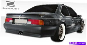 CO GAp[c 76-89 BMW 6V[YE24 2DR ZR-STChXJ[gbJ[pl2PC 105356 FOR 76-89 BMW 6 Series E24 2DR ZR-S Side Skirts Rocker Panels 2pc 105356