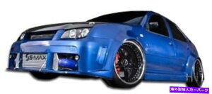 CO GAp[c 99-04tHNX[QWFb^VT-Rtgop[104940 FOR 99-04 Volkswagen Jetta VT-R Front Bumper 104940