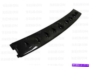 CO GAp[c 03-07 Mitsubishi Lancer EVO 8/9J[{t@Co[AtBX|C[RFS0305MITEVO8 FOR 03-07 MITSUBISHI LANCER EVO 8/9 CARBON FIBER REAR FIN SPOILER RFS0305MITEVO8