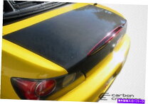 楽天市場】s2000 トランク カーボンの通販