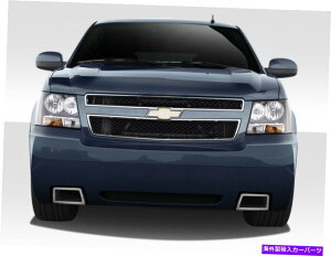 �C�O�� �G�A���p�[�c 07-14�V�{���[�^�z�x�O���SS�t�����g�o���p�[109540 FOR 07-14 Chevy Tahoe Suburban Avalanche SS Front Bumper 109540�y���s�A���i�z