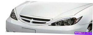 CO GAp[c 02-06̃g^J{ebNXtgO104215 FOR 02-06 Toyota Camry Vortex Front Grille 104215