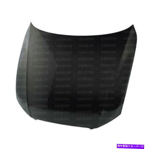CO GAp[c 08-11AEfBA5 OEJ[{t@Co[t[hHD0811AUA5-OE FOR 08-11 AUDI A5 OE CARBON FIBER HOOD HD0811AUA5-OE
