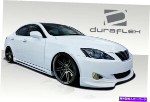 CO GAp[c 09-10̃NTX̓V[YIS250 IS350 W-1{fBLbg5PC 109233 FOR 09-10 Lexus IS Series IS250 IS350 W-1 Body Kit 5pc 109233