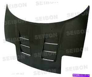 CO GAp[c 92-01 ACURA NSXiNA1jCWJ[{t@Co[t[hHD9201ACNSX-CW FOR 92-01 ACURA NSX (NA1) CW CARBON FIBER HOOD HD9201ACNSX-CW