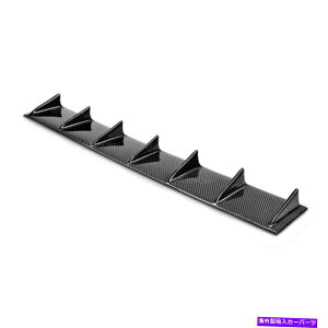 CO GAp[c 08-10Subaru Impreza / WRX / STI HBJ[{t@Co[X|C[RFS0809SBIMP FOR 08-10 SUBARU IMPREZA / WRX / STI HB CARBON FIBER ROOF SPOILER RFS0809SBIMP