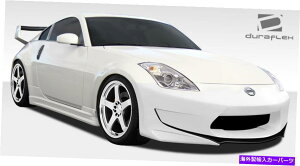 CO GAp[c 03-08Y350Z AMS GT{fBLbg4PC 108183 FOR 03-08 Nissan 350Z AMS GT Body Kit 4pc 108183