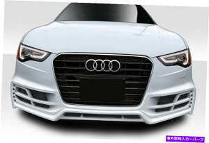 CO GAp[c 11-13AEfBA5 4DR TKRtgop[113514 FOR 11-13 Audi A5 4DR TKR Front Bumper 113514