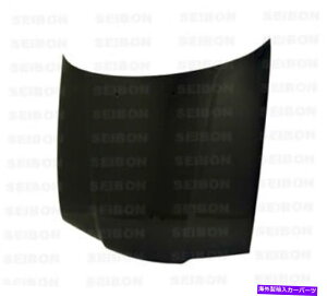 �C�O�� �G�A���p�[�c 92-98 BMW 3�V���[�Y2DR E36�̏ꍇ318 OE�J�[�{���t�@�C�o�[�t�[�hHD9298BMWE362D-OE FOR 92-98 BMW 3 SERIES 2DR E36 Excl. 318 OE Carbon Fiber HOOD HD9298BMWE362D-OE