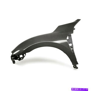 �C�O�� �G�A���p�[�c 17-19�̃z���_�V�r�b�N�^�C�vR OE�t�F���_�[�i�y�A�jFF17HDCVR-OE�J�[�{���t�@�C�o�[ FOR 17-19 HONDA CIVIC TYPE-R OE FENDERS (pair) FF17HDCVR-OE Carbon Fiber