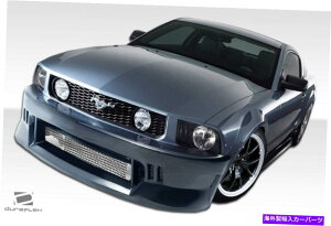 �C�O�� �G�A���p�[�c 05-09�t�H�[�h�}�X�^���O�z�b�g�z�C�[���{�f�B�L�b�g4PC 106138 FOR 05-09 Ford Mustang Hot Wheels Body Kit 4pc 106138�y���s�A���i�z