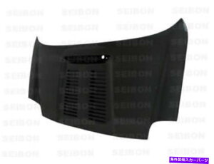 CO GAp[c 00-05g^MR-S OEJ[{t@Co[gNTL0005TYMRS FOR 00-05 TOYOTA MR-S OE Carbon Fiber TRUNK TL0005TYMRS