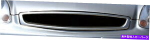 �C�O�� �G�A���p�[�c 03-07��Infiniti G Coupe G35 Sigma Grille 105665 FOR 03-07 Infiniti G Coupe G35 Sigma Grille 105665�y���s�A���i�z