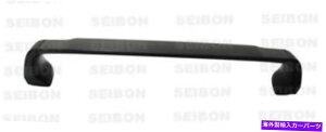 CO GAp[c 06-10z_VrbN4DR TRJ[{t@Co[AX|C[RS0607HDCV4D-TR FOR 06-10 HONDA CIVIC 4DR TR Carbon Fiber REAR SPOILER RS0607HDCV4D-TR