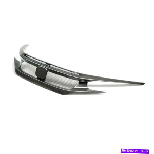 �C�O�� �G�A���p�[�c 17-20�z���_�V�r�b�N�^�C�vR FG17HDCVR-CV�̃t�����g�O���� FRONT GRILLE FOR 17-20 HONDA CIVIC TYPE-R FG17HDCVR-CV