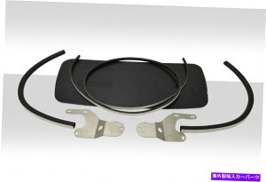 CO GAp[c 00-09z_S2000^CvMn[hgbvn[hEFALbg112202 FOR 00-09 Honda S2000 Type M Hardtop Hardware Kit 112202