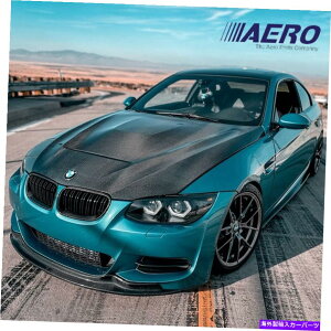 CO GAp[c 11-13 BMW E92 3V[Y2DRN[yGAGTSX^CJ[{t@Co[t[h GTS Style Carbon Fiber Hood for 11-13 BMW E92 3 Series 2dr Coupe AERO
