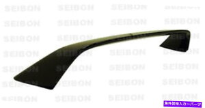 �C�O�� �G�A���p�[�c 94-01 ACURA INTEGRA 2DR TR TR Carbon Fiber Rear Spoiler RS9401ACIN2D-TR FOR 94-01 ACURA INTEGRA 2DR TR CARBON FIBER REAR SPOILER RS9401ACIN2D-TR�y���s�A���i�z