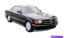 楽天市場】w126 AMGの通販