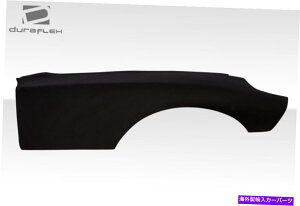 CO GAp[c 93-97̃}c_rx-7 re gtCh{fBtgtF_[tA2 PC 114837 FOR 93-97 Mazda RX-7 RE GT Wide Body Front Fender Flares 2 PC 114837