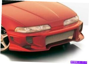 �C�O�� �G�A���p�[�c 1992-1993�̍U���҃^�C�v2 4PC���S�L�b�gAcura Integra 2 DOOR 890706 Aggressor Type 2 4pc Complete Kit FOR 1992-1993 Acura Integra 2 Door 890706�y���s�A���i�z