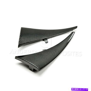 海外製 エアロパーツ 14-17シボレーコルベットC7スティングレイ/Z06リアマッドフラップAC-RMG14CHC7-OE 14-17 CHEVROLET CORVETTE C7 STINGRAY/Z06 REAR MUD FLAPS AC-RMG14CHC7-OE