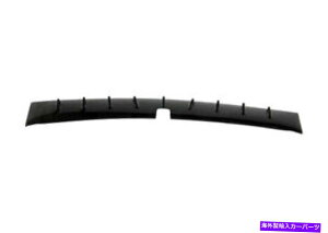 CO GAp[c 08-10̎OHT[EVO XJ[{t@Co[AtBX|C[RFS0809MITEVOX FOR 08-10 MITSUBISHI LANCER EVO X CARBON FIBER REAR FIN SPOILER RFS0809MITEVOX