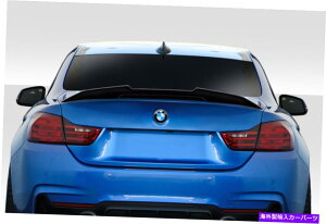 CO GAp[c 14-20 BMW 4V[YF32vY}AEBOX|C[116173 FOR 14-20 BMW 4 Series F32 Plasma Rear Wing Spoiler 116173