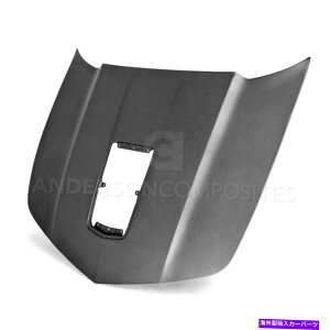 �C�O�� �G�A���p�[�c 14-15�V�{���[�J�}��SS�A1LE�AZ28�J�[�{���t�@�C�o�[�t�[�hAC-HD14CHCAM-Z28-DRY 14-15 CHEVROLET CAMARO SS, 1LE, Z28 CARBON FIBER HOOD AC-HD14CHCAM-Z28-DRY�y���s�A���i�z