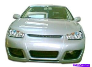 CO GAp[c 99-05̃tHNX[QStGTI RXStgop[105967 FOR 99-05 Volkswagen Golf GTI RXS Front Bumper 105967