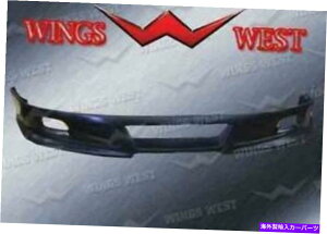 CO GAp[c 2001N2002Ñz_AR[h2DR 890900̃JX^4PCSLbg CUSTOM 4PC COMPLETE KIT FOR 2001-2002 Honda Accord 2dr 890900