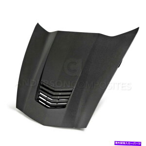 CO GAp[c 14-upV{[RxbgC7XeBOC^Cv-OEJ[{t@Co[t[hAC-HD14CHC7-OE 14-UP CHEVROLET CORVETTE C7 STINGRAY TYPE-OE CARBON FIBER HOOD AC-HD14CHC7-OE