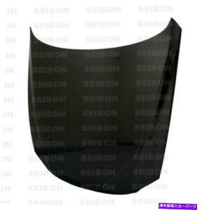 CO GAp[c 92-00NTXSCV[YOEJ[{t@Co[t[hHD9200LXSC-OE FOR 92-00 LEXUS SC SERIES OE Carbon Fiber HOOD HD9200LXSC-OE