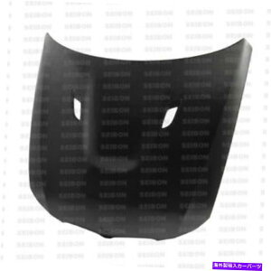 CO GAp[c 09-11 BMW 3V[Y4DROM3 BMJ[{t@Co[t[hHD0910BMWE90-BM FOR 09-11 BMW 3 SERIES 4DR Excl. M3 BM Carbon Fiber HOOD HD0910BMWE90-BM
