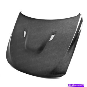 CO GAp[c 12-20 BMW 3V[YF30 / 4V[YF32 HD1213BMWF30 -BM̃t[h HOOD FOR 12 - 20 BMW 3 SERIES F30 / 4 SERIES F32 HD1213BMWF30-BM