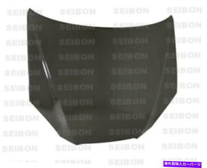 �C�O�� �G�A���p�[�c 08-12�̃q�����_�C�n���L2DR BH14 OE�J�[�{���t�@�C�o�[�t�[�hHD0809HYGEN2D-OE FOR 08-12 HYUNDAI GENESIS 2DR BH14 OE Carbon Fiber HOOD HD0809HYGEN2D-OE�y���s�A���i�z