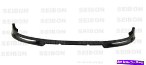CO GAp[c 06-09tHNX[QStGTI TTJ[{t@Co[tgbvFL0607VWGTI-TT FOR 06-09 VOLKSWAGEN GOLF GTI TT CARBON FIBER FRONT LIP FL0607VWGTI-TT
