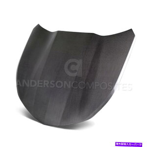 �C�O�� �G�A���p�[�c 16-17 Chevrolet Camaro Type-Oe Hood AC-HD16CHCAM-OE 16-17 CHEVROLET CAMARO TYPE-OE HOOD AC-HD16CHCAM-OE