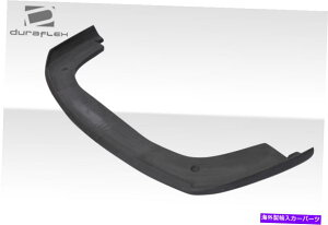 CO GAp[c 09-13{M[jKhHMSl^õAbv114812 FOR 09-13 Lamborghini Gallardo HMS Rear Lip Under Spoiler 114812
