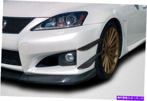 �C�O�� �G�A���p�[�c ���j�o�[�T���J�[�{���t�@�C�o�[�h���e�b�NVortex Canards 4 PC 114544 Universal Carbon Fiber DriTech Vortex Canards 4 PC 114544�y���s�A���i�z