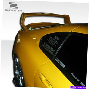 �C�O�� �G�A���p�[�c 93-98�g���^�X�[�v��TD3000���C�h�{�f�B���A�t�F���_�[�t���A2pc 102530 FOR 93-98 Toyota Supra TD3000 Wide Body Rear Fender Flares 2pc 102530�y���s�A���i�z