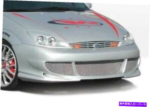 �C�O�� �G�A���p�[�c 2000-2004�t�H�[�h�t�H�[�J�XZX3 2DR 890655��BigMouth4PC���S�L�b�g BIGMOUTH 4PC COMPLETE KIT FOR 2000-2004 Ford Focus ZX3 2dr 890655�y���s�A���i�z