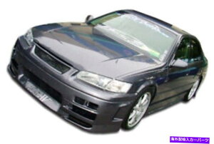 �C�O�� �G�A���p�[�c 97-01�g���^�J�����G�{4�{�f�B�L�b�g4PC 111017 FOR 97-01 Toyota Camry Evo 4 Body Kit 4pc 111017�y���s�A���i�z